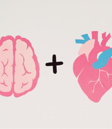 Anche il cuore ha un cervello